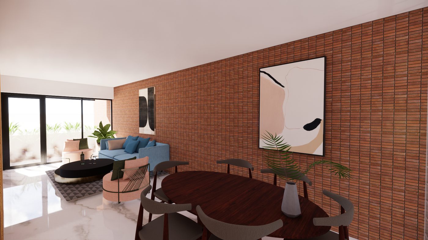 S7 Residence · New Delhi