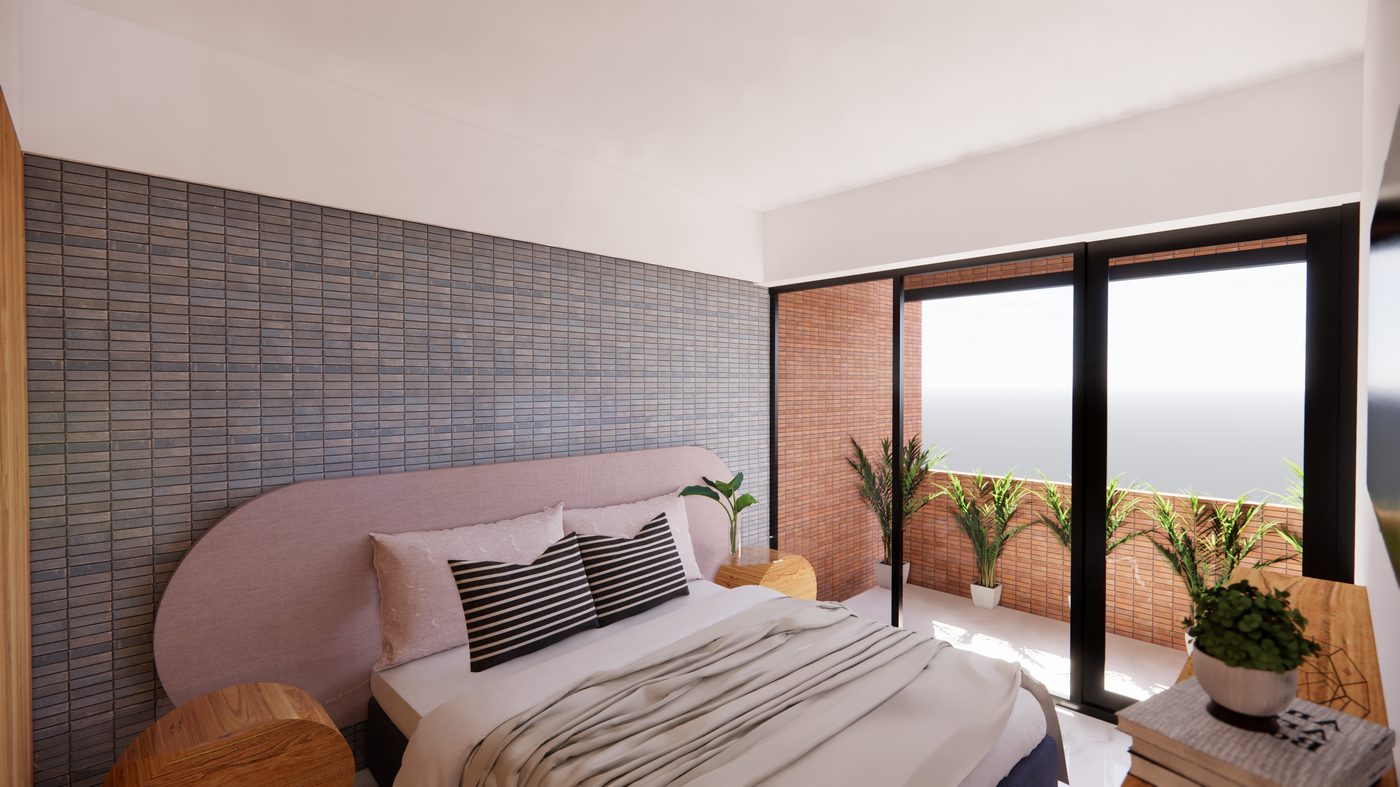 S7 Residence · New Delhi